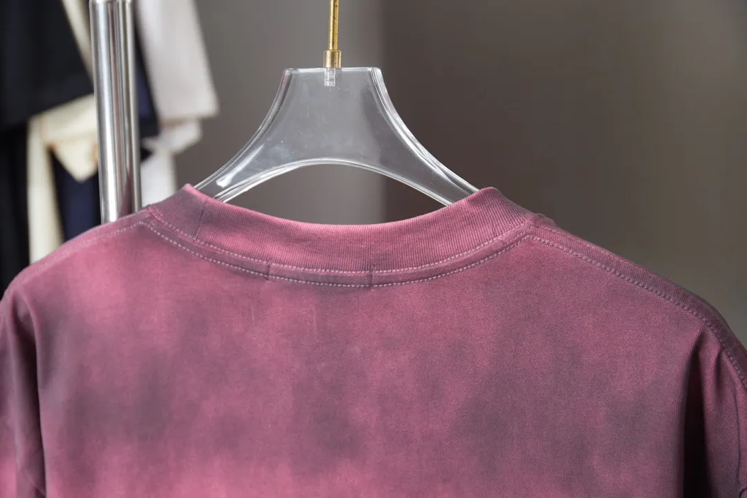 95 ACNE ， ， Breathable ， ， ， ， ， Size： S M L XL